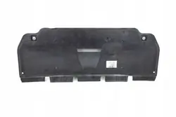 Audi A6 C6 motorbescherming OEM 4F0863822A