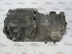 Oljepanna för COMBO 1.6 MULTIJET 55222613