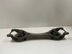 Bakbalk Audi Q7 4L 7L8512369