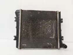 Mercedes-Benz OE A0995005903 - Pièce d'Occasion