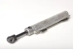 Atuador de Teto Volvo C70 II Usado - Peça OEM