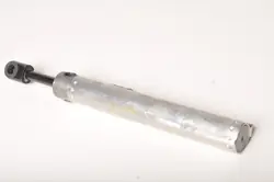 Actuateur de Toit Volvo C70 II d'Occasion - Pièce OEM