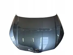 SKODA OCTAVIA IV 5E3 MASKA