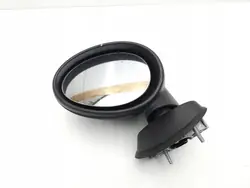 Sähkökäyttöinen sivupeili Vasen Mini One - Cooper R57 2755635