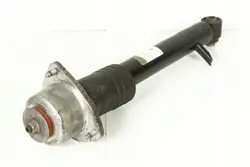 Amortiguador trasero derecho BMW E71 X6 Xdrive 6783018