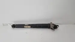 Porsche Cayenne 9Y Achter Shockabsorber Rechts Links OEM 9Y0513031c