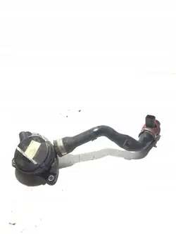 Mercedes-Benz OE A6420101891 Vevventil för vevhus