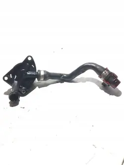 Mercedes-Benz OE A6420101891 Kurbelgehäuseentlüftungsventil