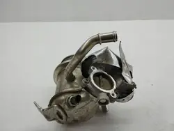 Audi A3 8Y 2021 Enfriador EGR 05L131512D