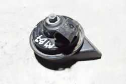 Buzina AUDI A4 2005 2.0L diesel