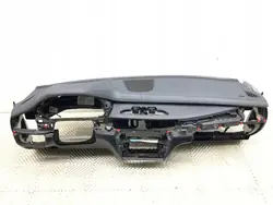 OEM LORK-1762-106408 Instrumentpanel Airbag-set BMW F16