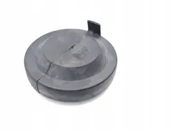 VW Passat Ajovalolampun kansi OEM 89004031