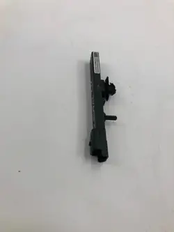 Antennförstärkare OEM 2312299672 för Citroën C4 X