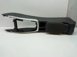 Keskikonsoli käsinoja OEM 8K0863244A Audi A4 B8