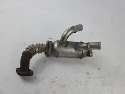 Kia OE 28416-27250 Refrigerante de Escape Usado