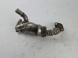 Kia OE 28416-27250 Refrigerante de Escape Usado