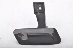 Support de lave-glace OEM 82A807754/756 Audi A1 II