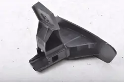 Suporte lavador OEM 82A807754/756 Audi A1 II