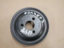 Polia BMW OEM 8519873 - Usada, Para N47N/N57N