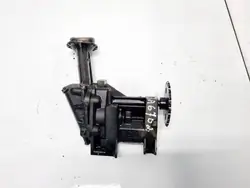 Ölpumpe Renault Modus OEM 7700600532 1.5L 2005