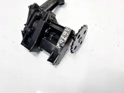 Ölpumpe Renault Modus OEM 7700600532 1.5L 2005