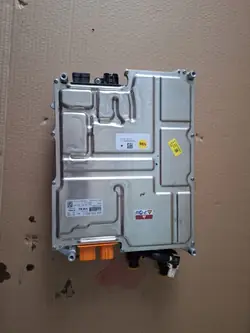 OEM 1EA915692L Spanningsomzetter voor VW ID4/ID5