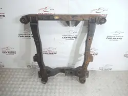 OPEL ASTRA IV J Trave di Sospensione Anteriore