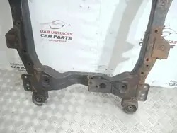 OPEL ASTRA IV J Viga de Suspensão Dianteira