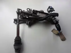 Ford Focus Lenksäulenkreuz OEM BV6N3C529FA