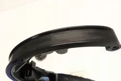 Porsche OE 94610725800 Kedjespännare