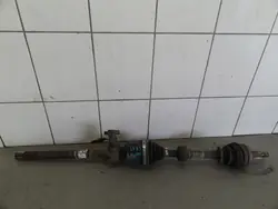 Lång Axel Hyundai IX35 2.0 CRDI 4x4 Automat