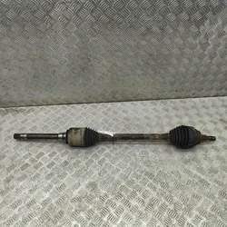 Essieu Avant Droit Mercedes GL W164 A1643302101