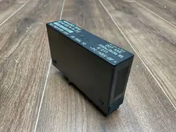 Module de Contrôle Mercedes-Benz SL R129