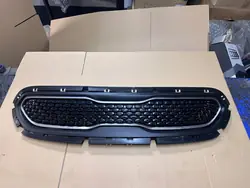 KIA NIRO Grille 86350-G5000