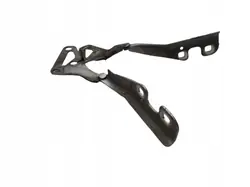 Charnières de Capot Opel Astra H OEM PAW926 - État Utilisé