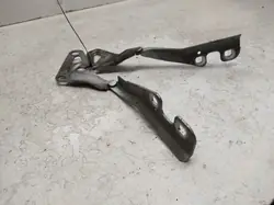 Charnières de Capot Opel Astra H OEM PAW926 - État Utilisé