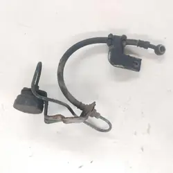 Conduite Hydraulique Embrayage Honda Accord V OEM HONDA ACCORD V 4D 93-98 1.8 F18A3