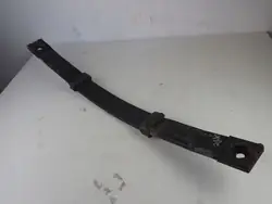 Mola traseira OEM 22146484 para Chevrolet Corvette C5