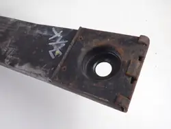 Hinterfeder OEM 22146484 für Chevrolet Corvette C5