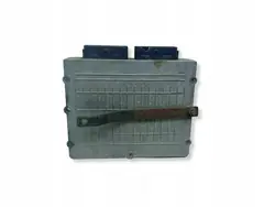 Contrôleur LPG OEM 67R010098 pour Audi A8 D3 4.2