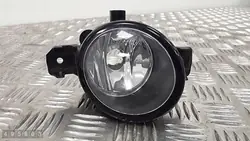 Dimljus Nissan Qashqai 2013 261558992a