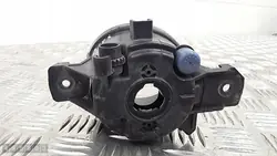 Dimljus Nissan Qashqai 2013 261558992a