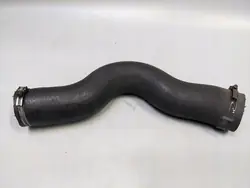 Manguera de admisión de aire Bugiad 88629