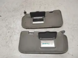Viseiras solares Ford OEM PAW826 para Maverick/Escape