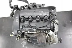 Motor PEUGEOT 207 308 3008 5008 C3 C4 1.6 VTi 150cv 5FX