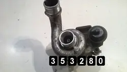 Mitsubishi Carisma Turbo OEM AM-353280