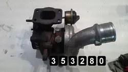 Turbo Mitsubishi Carisma OEM AM-353280