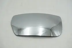 Inserção espelho esquerdo OEM 201548 para Iveco Daily 4th