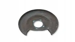 OEM 96888371 Escudo de disco de freno trasero Opel Mokka X