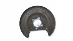OEM 96888371 Bakre bromsskivsskydd Opel Mokka X